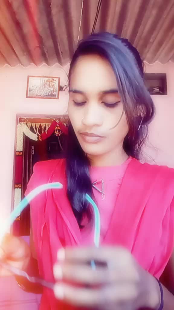 @Mamatha Niju