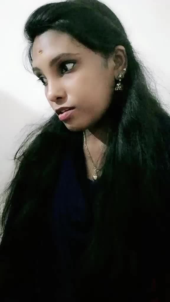 @ashutty๐