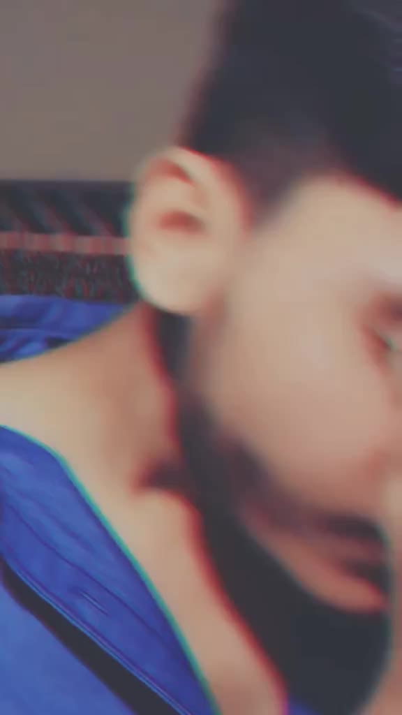 @😍Anuj Sagar😍