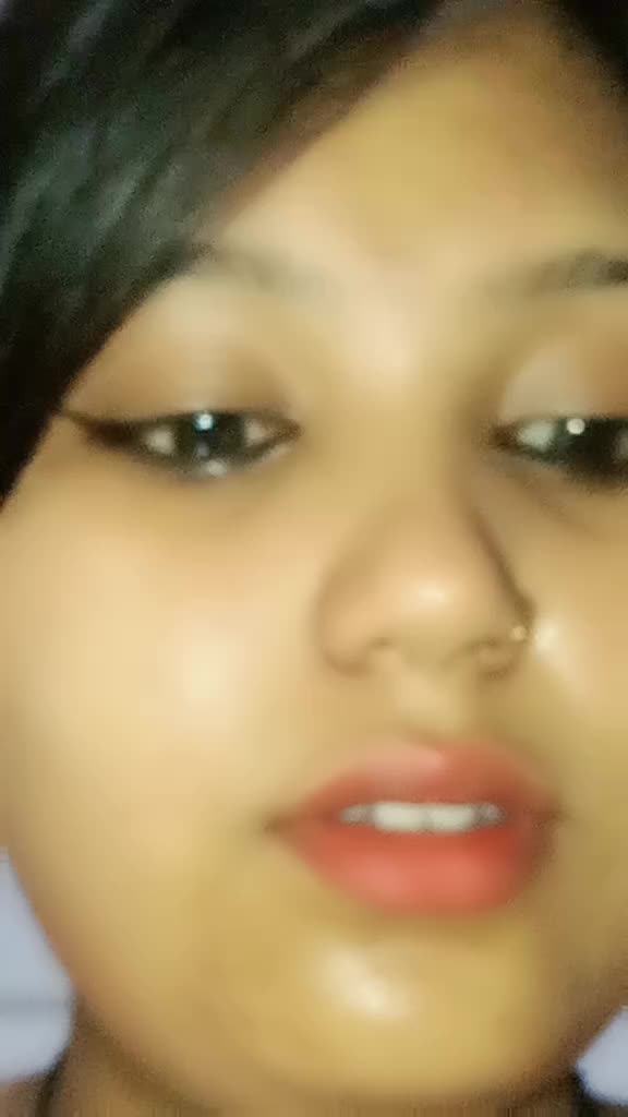 @Kashish jaiswal