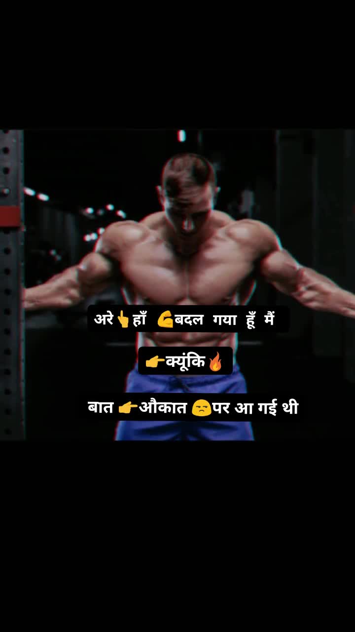 @⚡️_tushar_⚡️