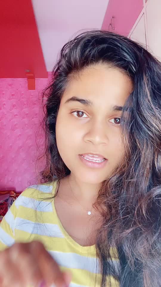 @Pratiksha Agharkar