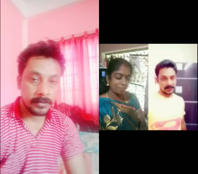 @దేవకుమార్ రెడ్డి నెల