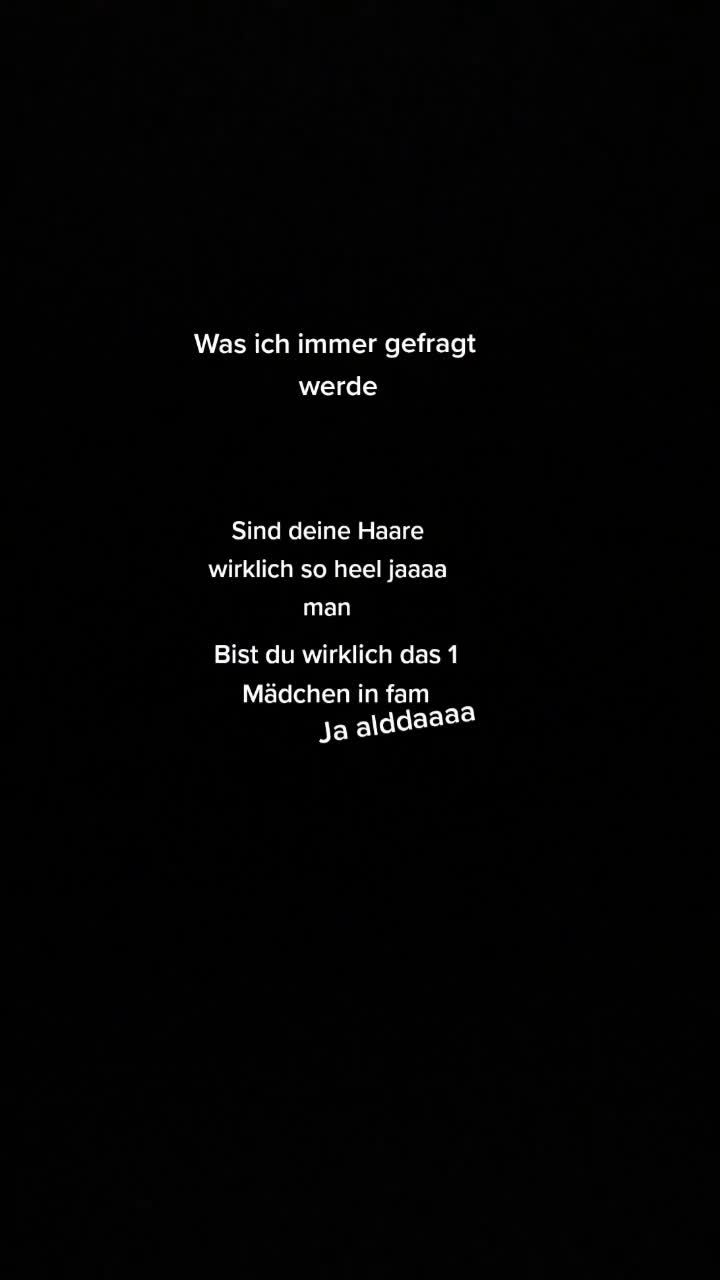 @📍Mönchengladbach