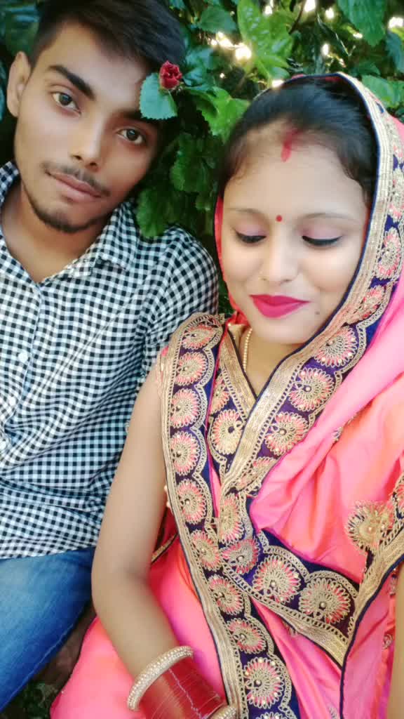 @pinky thakur