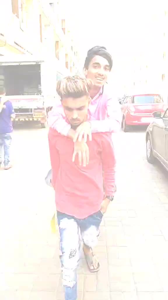 @Arman Bacchiii72729