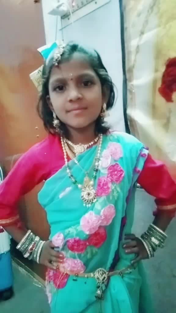 @Krishnaveni
