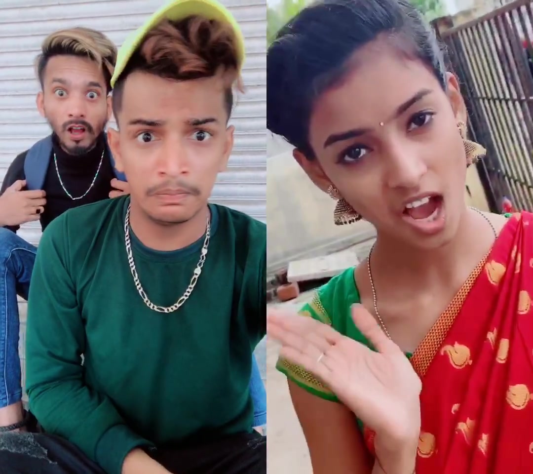 @karimlala69