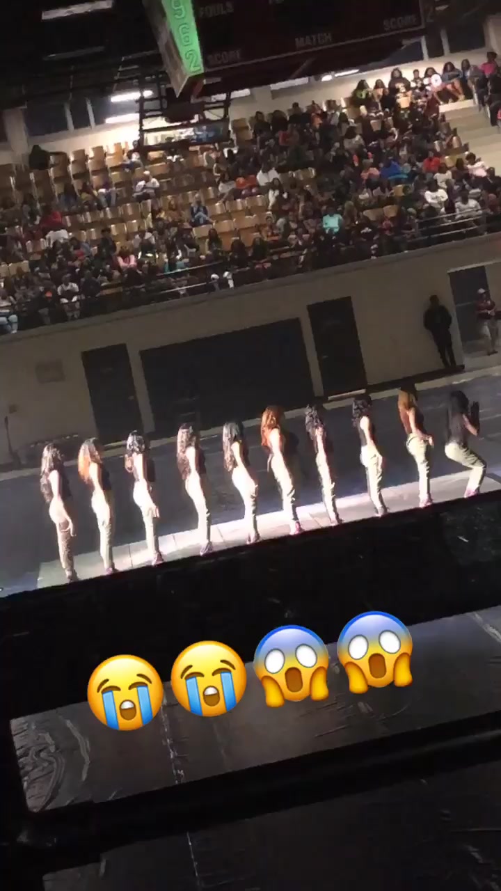 @Lottibaby