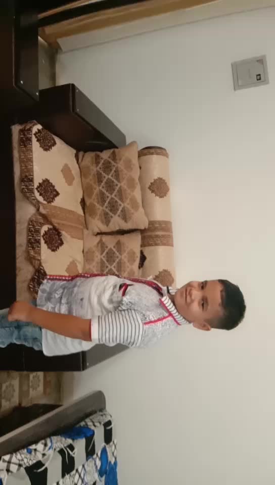 @Simran Arora