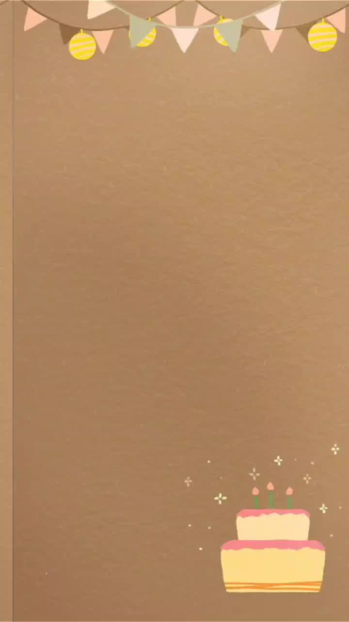 @Jayaraju