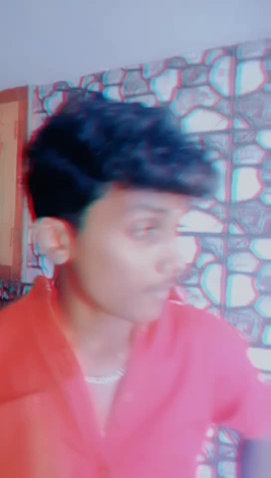@ⒺⓎⒺ ⓀⒾⓁⓁⒺⓇ