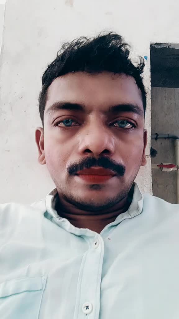 @jinna