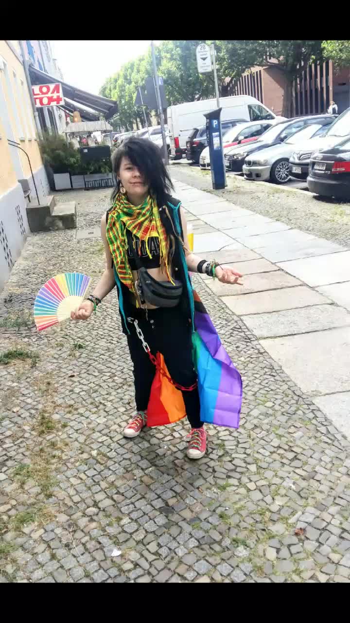 @Ciel-Grell