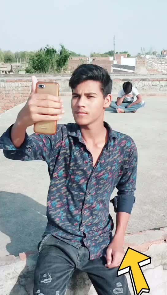 @usman khan