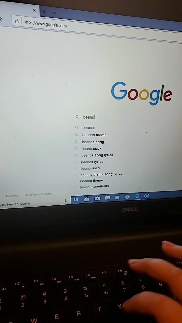 @∆•∆ ⓛⓤⓒⓨ ∆•∆