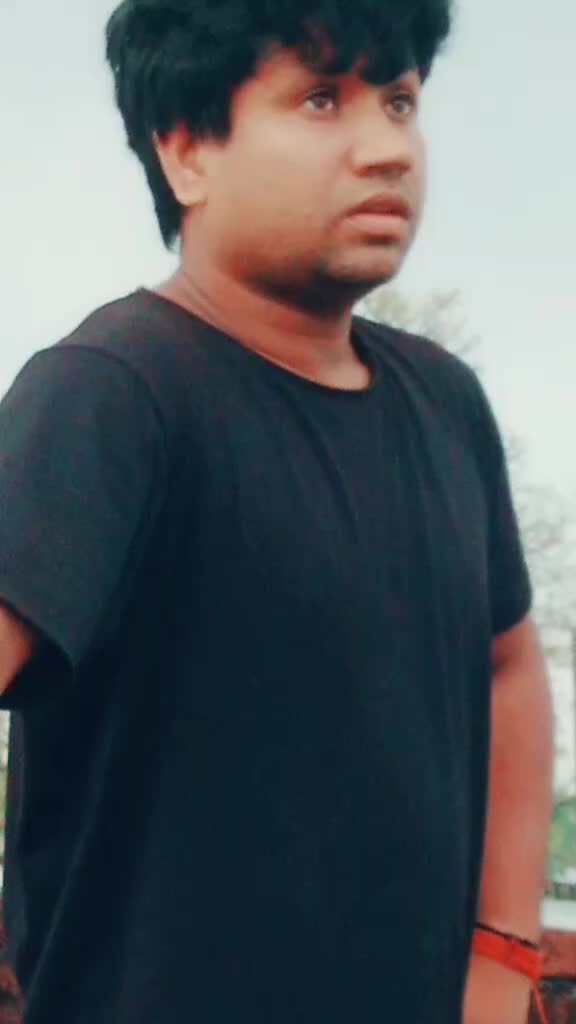 @Jai Pandit AZAD