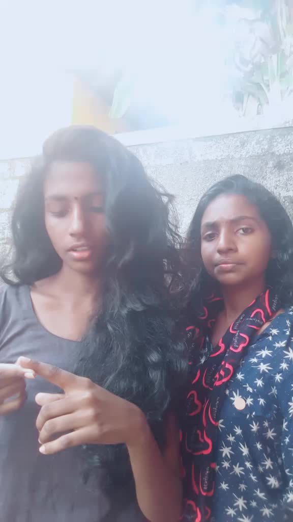 @abhaya_unni