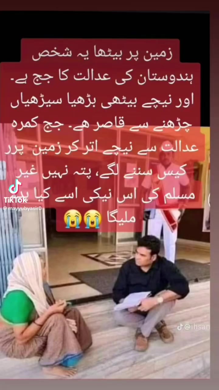 @Adnan Ahmad