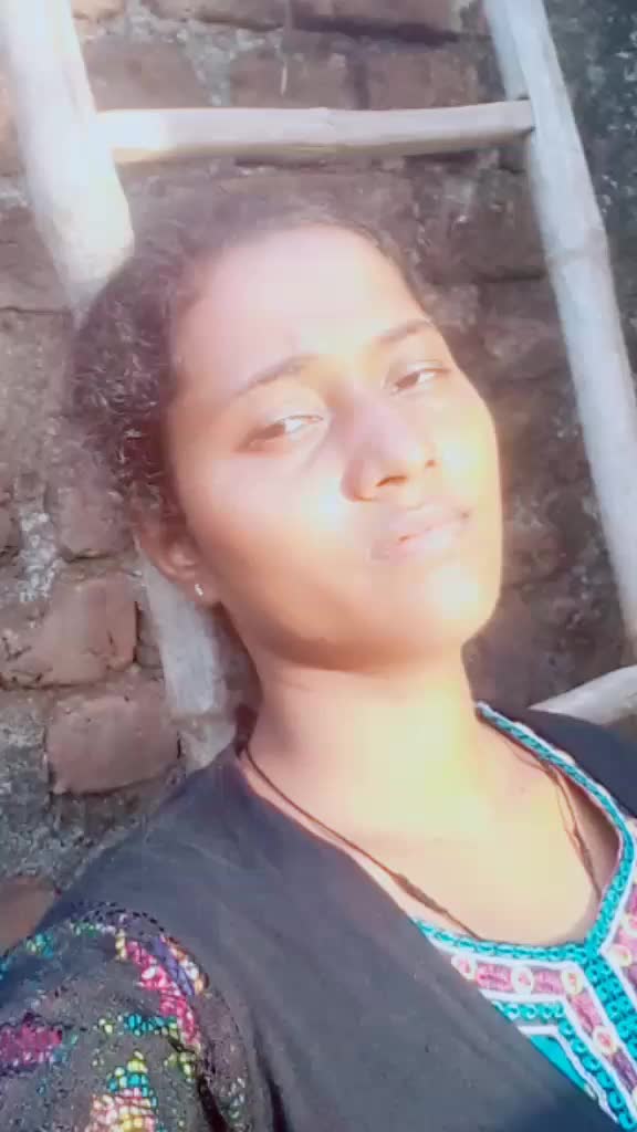@Rasmi Sethi
