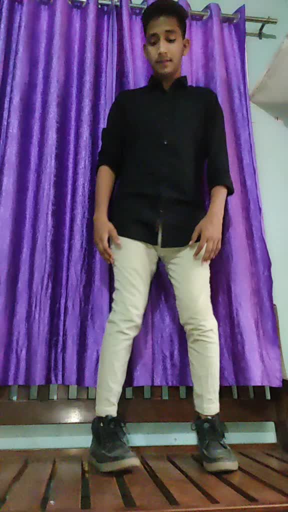 @kunal