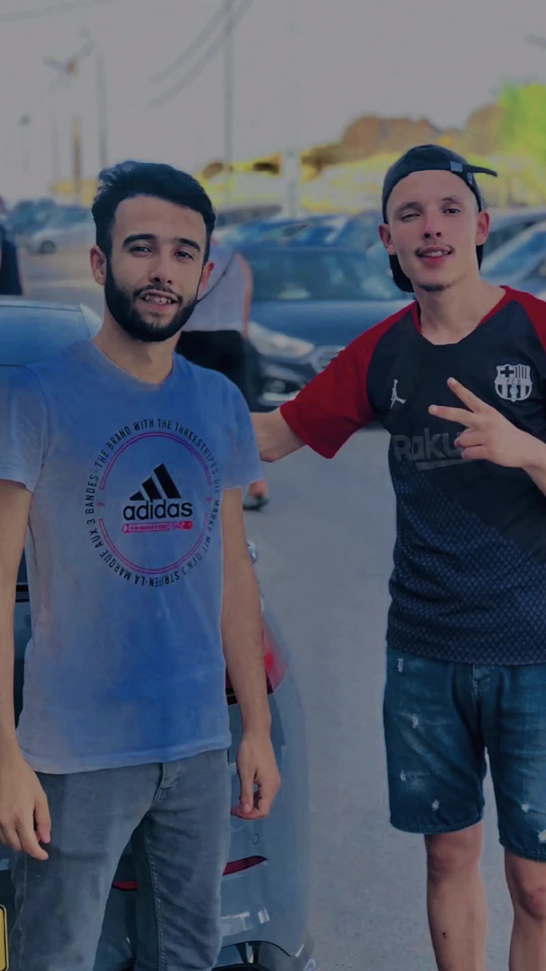@&Agrave;bd&oslash;u💙🔥