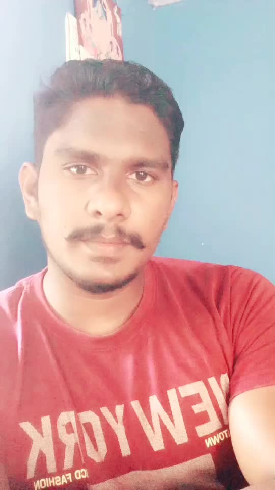 @Sri@123