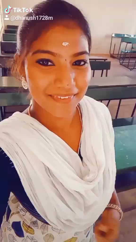 @naani_ma😍