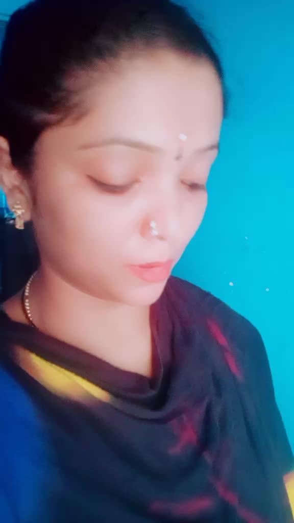@b.s.fwifeshruthiswamy