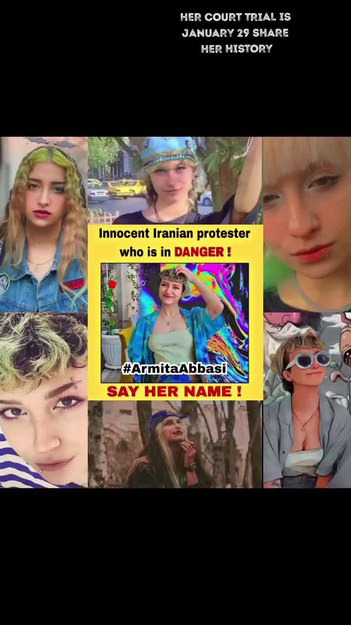 @pjmourstar