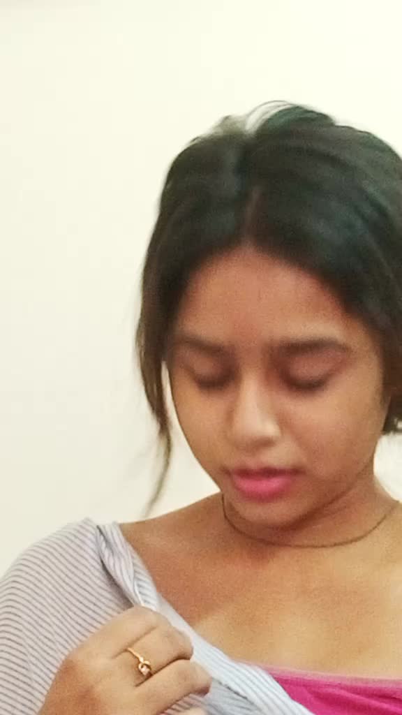 @libhru