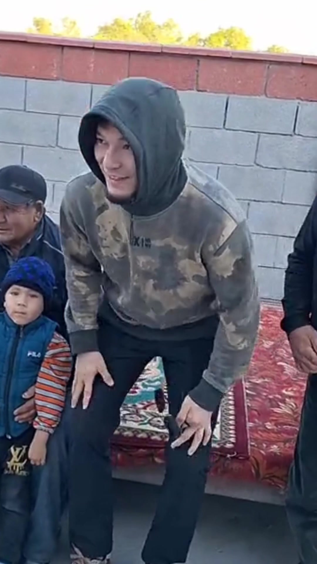 @БИБІ🤍