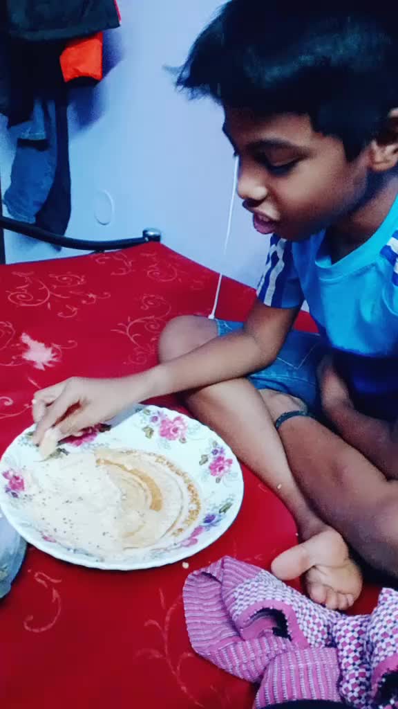 @Kathir jai