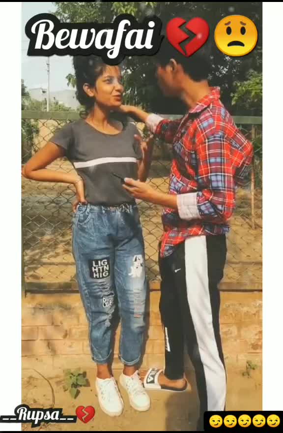 @😍 Dream girl 😍