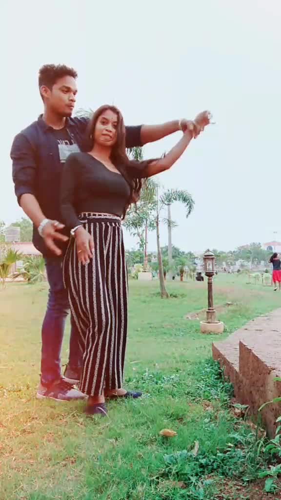 @🧚 Nk RoshnI 🧚