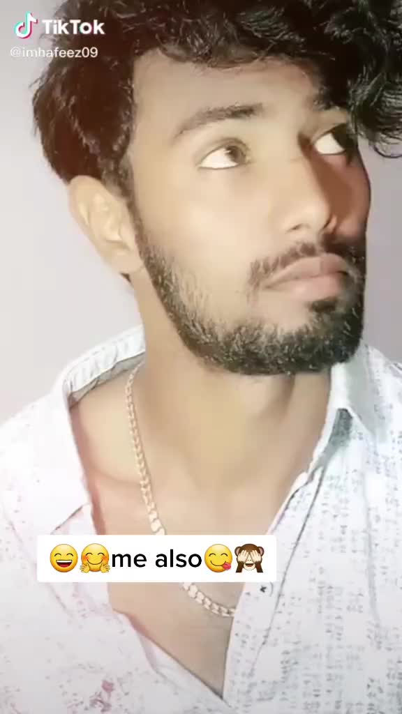 @&hearts;️Jaya sindhura&hearts;️