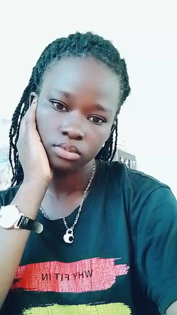 @Brenda Mauwa