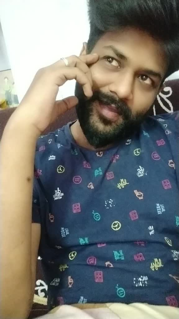 @Ravi Prakash