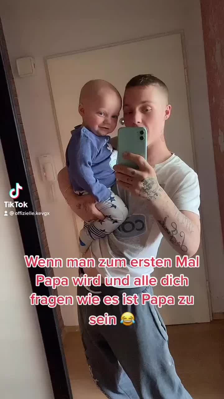 @KevgxOffiziell