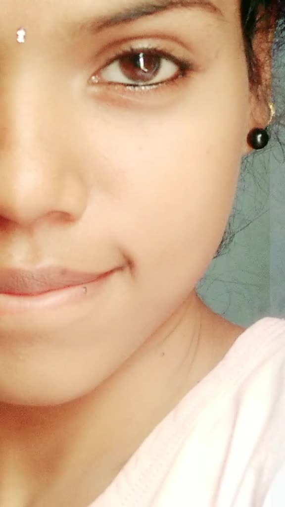 @😉Teenaa tinu😊