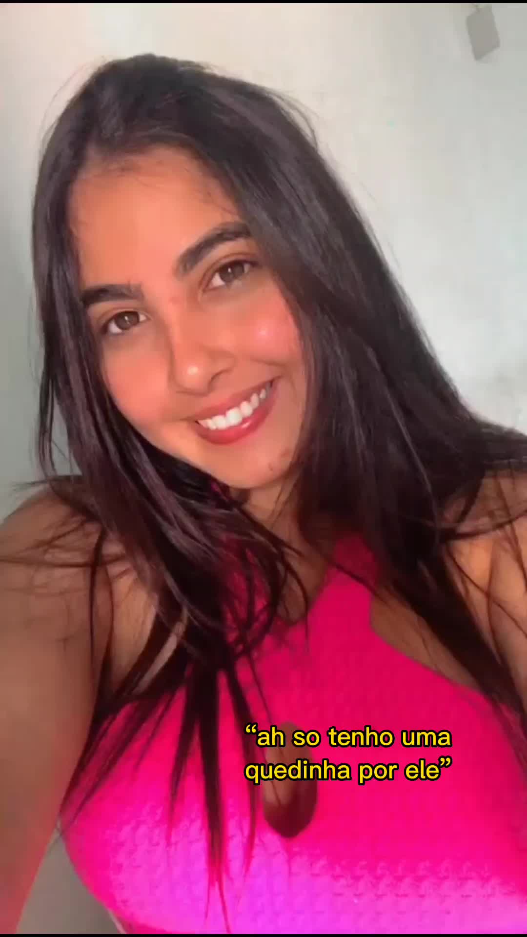 @Jociara Dias