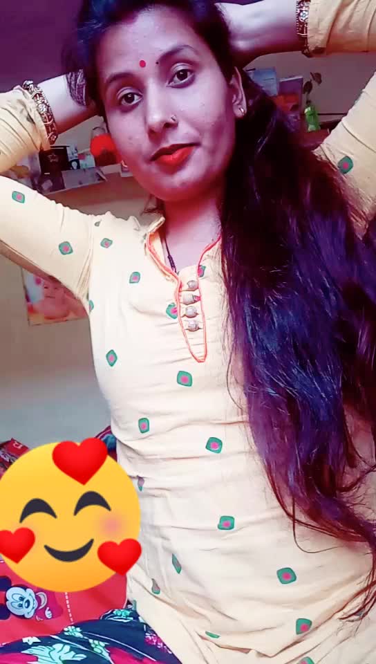@@Seema Siimu