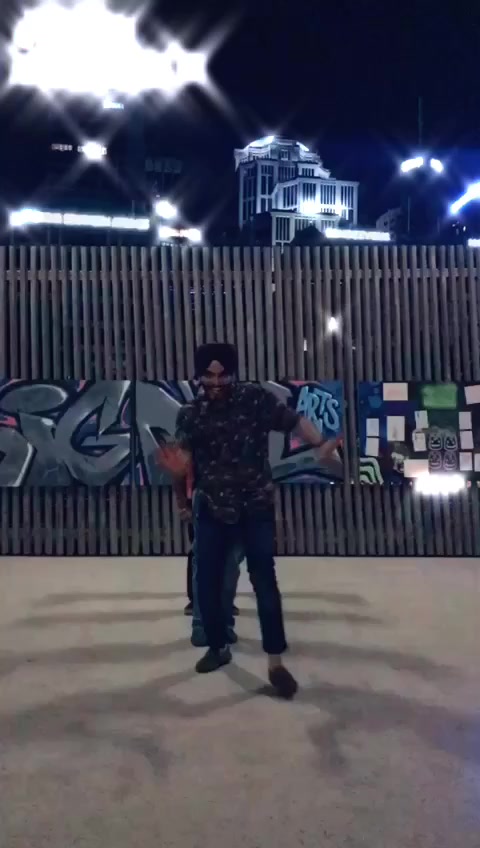 @Khushmeet Bhangu