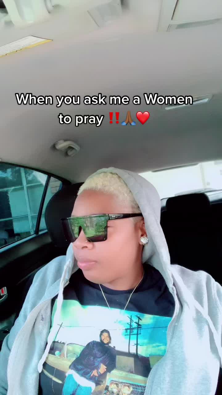 @Erika