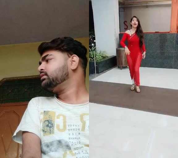 @Kirshna Kumar