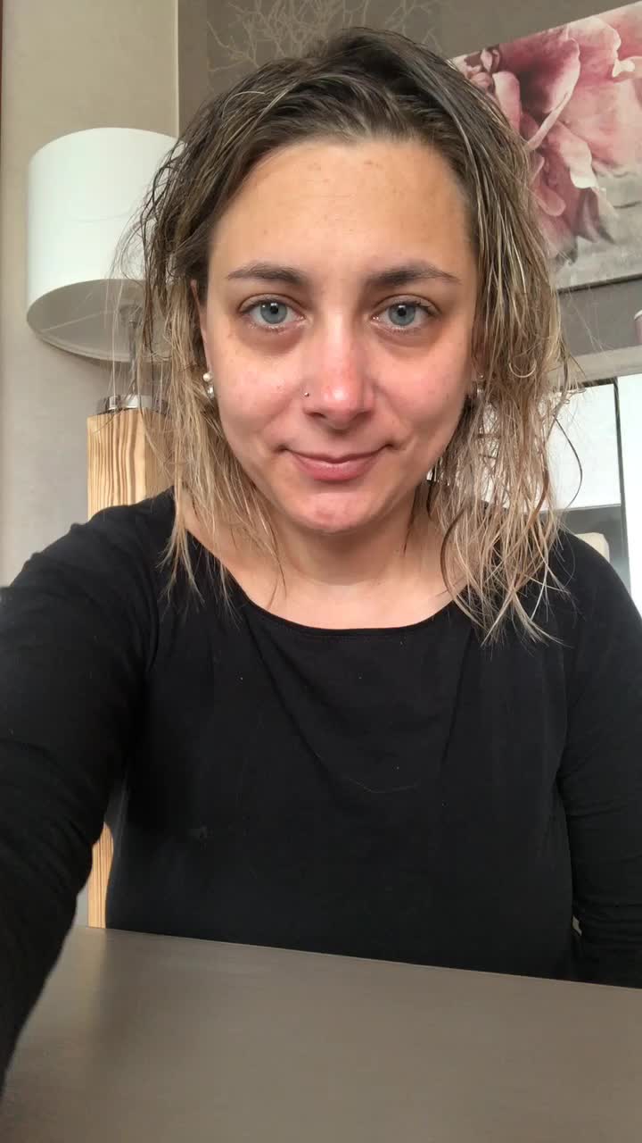 @Azzurrina