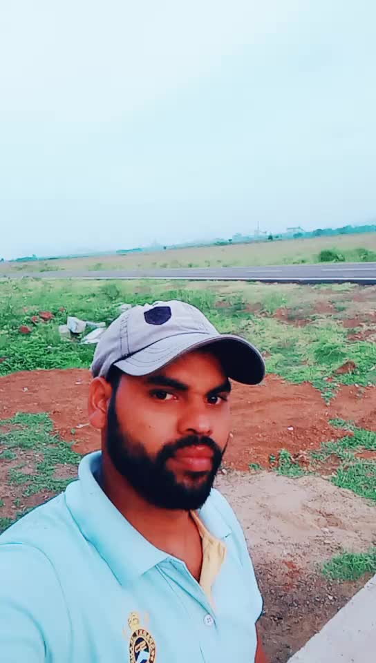 @SitansuJena996
