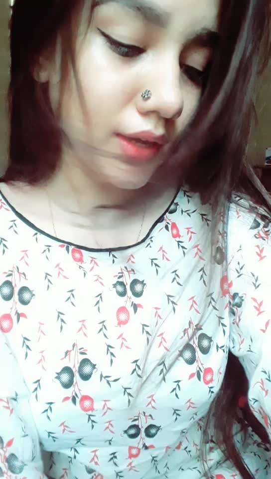 @Oishee