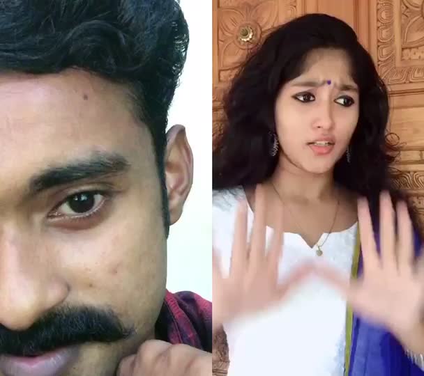 @user72354251475