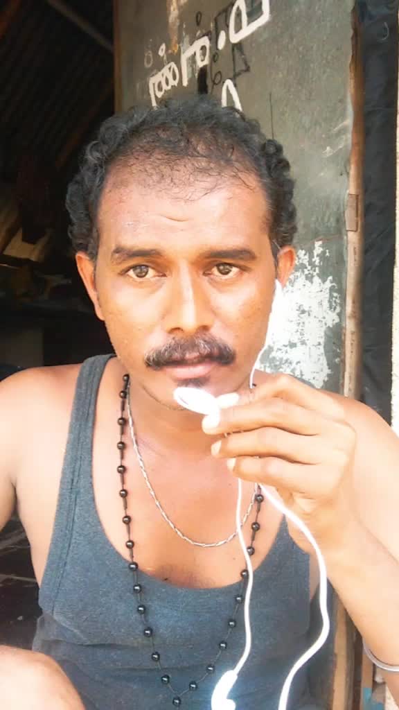 @jeevagopi